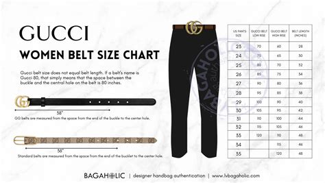 gucci belt size 70 in inches|gucci belt size comparison.